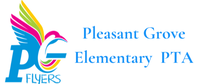 Pleasant Grove Elementary School PTA